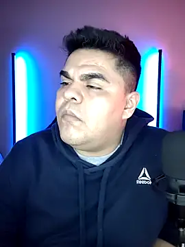 Snapshot of perversus12 chatting on 02/24/26, 08:01 perversus12 online show from 02/24/26, 08:01