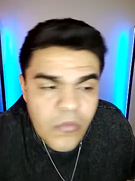 Snapshot of perversus12 chatting on 03/09/26, 08:24 perversus12 online show from 03/09/26, 08:24