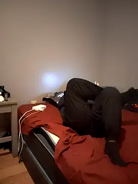 Snapshot of perversus12 chatting on 03/15/26, 12:05 perversus12 online show from 03/15/26, 12:05