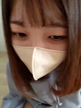 Sakura-japanese- online show from 09/16/25, 12:22