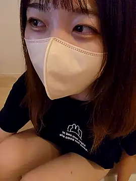 Sakura-japanese- online show from 10/01/25, 12:33