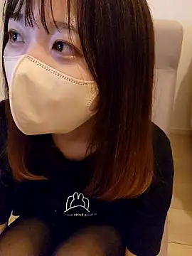 Sakura-japanese- online show from 10/08/25, 12:25