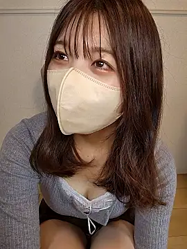 Snapshot of Sakura-japanese- chatting on 03/22/26, 12:14 Sakura-japanese- online show from 03/22/26, 12:14