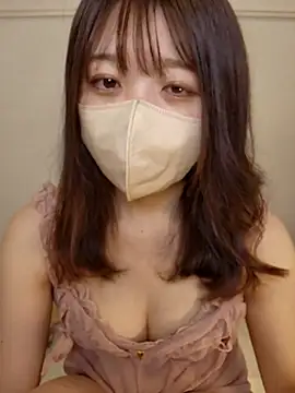 Snapshot of Sakura-japanese- chatting on 03/24/26, 12:26 Sakura-japanese- online show from 03/24/26, 12:26