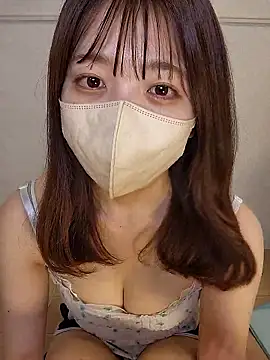 Snapshot of Sakura-japanese- chatting on 04/11/26, 12:04 Sakura-japanese- online show from 04/11/26, 12:04