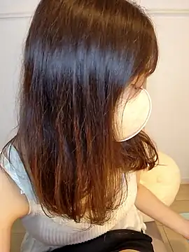 Snapshot of Sakura-japanese- chatting on 04/12/26, 12:21 Sakura-japanese- online show from 04/12/26, 12:21
