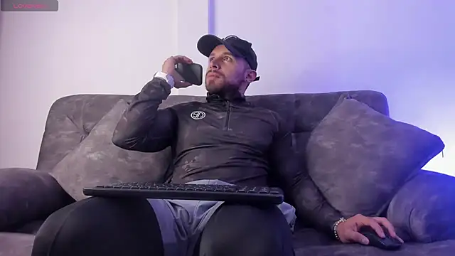 mason fit online show from 09/09/25, 06:18