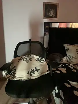 mason fit online show from 10/11/25, 06:39