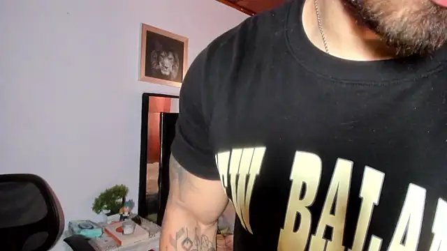 mason fit online show from 04/27/26, 05:44