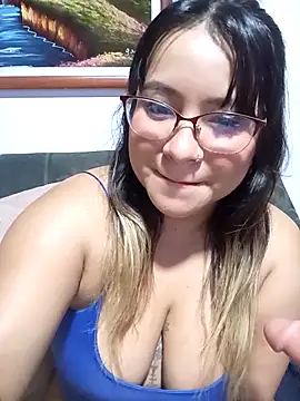 Snapshot of AsshleyVillaloboss chatting on 03/28/26, 03:50 AsshleyVillaloboss online show from 03/28/26, 03:50