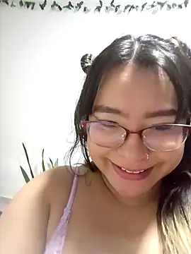 Snapshot of AsshleyVillaloboss chatting on 05/09/26, 11:54 AsshleyVillaloboss online show from 05/09/26, 11:54