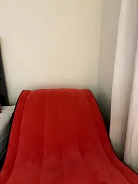 Rabroba89six online show from 11/08/25, 07:23