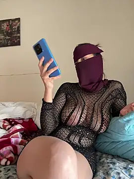 Snapshot of Rabroba89six chatting on 01/18/26, 10:19 Rabroba89six online show from 01/18/26, 10:19