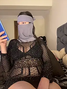 Snapshot of Rabroba89six chatting on 02/10/26, 11:25 Rabroba89six online show from 02/10/26, 11:25