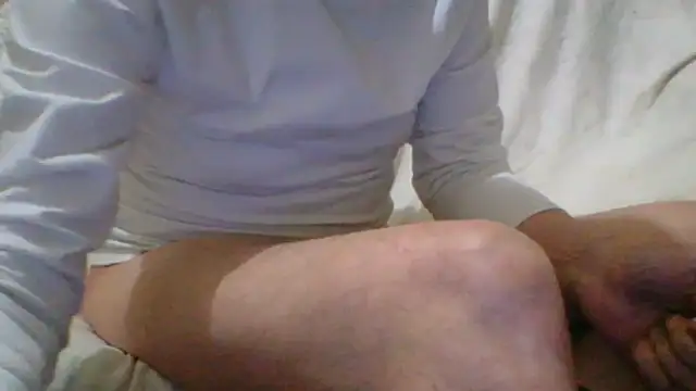 Snapshot of rimenos20 chatting on 03/11/26, 07:20 rimenos20 online show from 03/11/26, 07:20