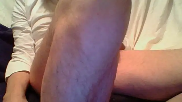Snapshot of rimenos20 chatting on 04/03/26, 02:42 rimenos20 online show from 04/03/26, 02:42