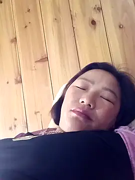 Mptrangp online show from 04/20/26, 06:38