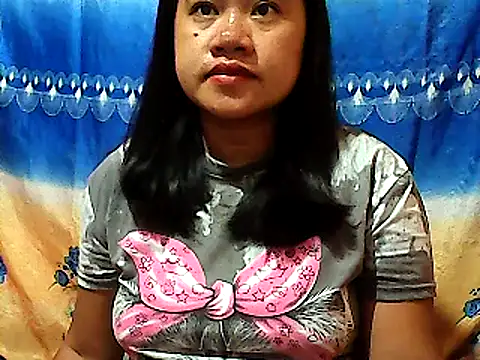 Snapshot of Sprinkler05 chatting on 09/23/25, 10:13 Sprinkler05 online show from 09/23/25, 10:13