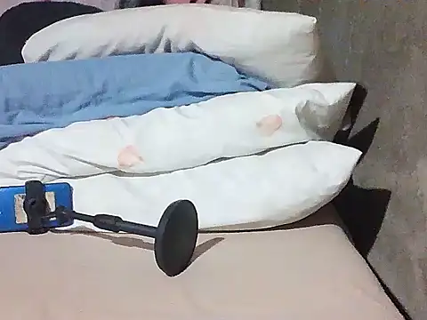 Mayumie05 online show from 10/11/25, 10:25