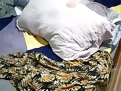 Shuvee1891 online show from 10/21/25, 08:42