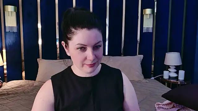 Nina Stane online show from 06/20/26, 05:43