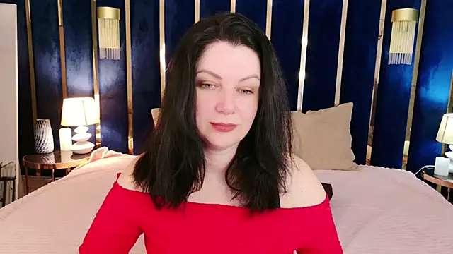 Nina Stane online show from 06/23/26, 06:11