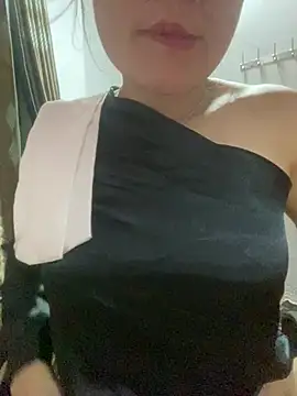 tttan1 online show from 06/30/26, 01:39