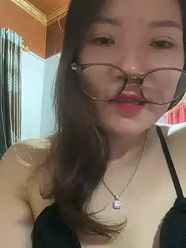 tttan1 online show from 07/01/26, 02:02