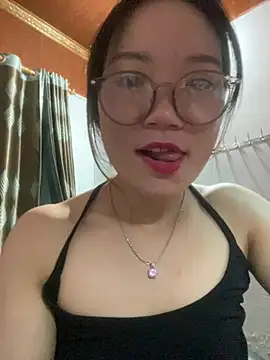 tttan1 online show from 07/02/26, 02:11