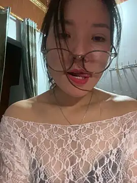tttan1 online show from 07/02/26, 03:29