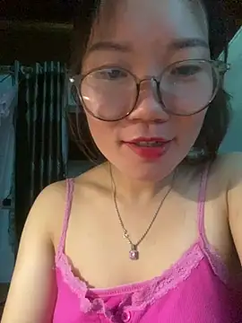tttan1 online show from 07/03/26, 07:48