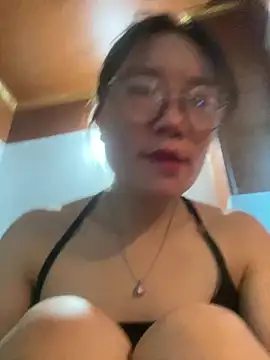 tttan1 online show from 07/05/26, 07:37