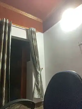 tttan1 online show from 07/07/26, 11:58