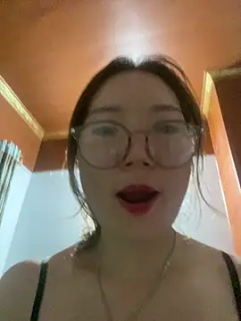 tttan1 online show from 07/11/26, 12:08
