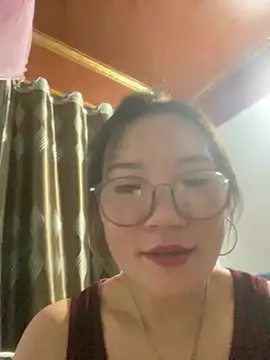 tttan1 online show from 07/15/26, 01:55