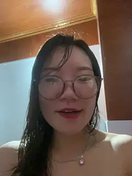 tttan1 online show from 07/17/26, 01:40