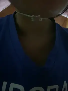 tttan1 online show from 07/20/26, 10:39