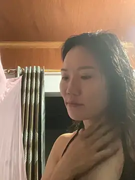tttan1 online show from 07/24/26, 05:38