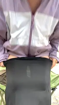 zhizhinaigai online show from 11/23/25, 04:01