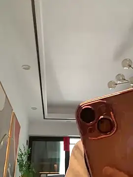 zhizhinaigai online show from 12/19/25, 06:20