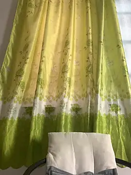 zhizhinaigai online show from 06/06/26, 05:01