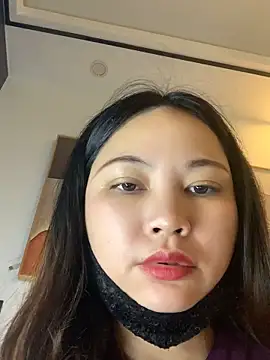 zhizhinaigai online show from 06/14/26, 03:52