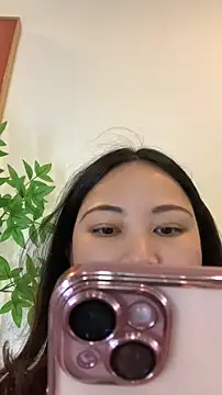 zhizhinaigai online show from 06/26/26, 03:55