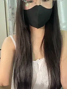 Snapshot of Dior_baby chatting on 09/26/25, 03:10 Dior baby online show from 09/26/25, 03:10