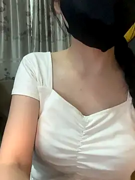 Snapshot of Dior_baby chatting on 09/28/25, 07:36 Dior baby online show from 09/28/25, 07:36