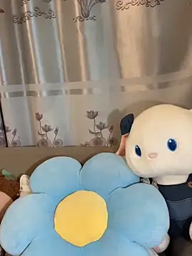 Dior baby online show from 04/28/26, 02:49