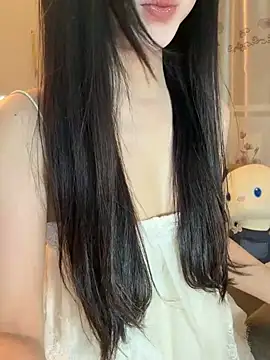 Dior baby online show from 05/05/26, 02:52