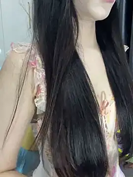 Dior baby online show from 05/12/26, 03:47