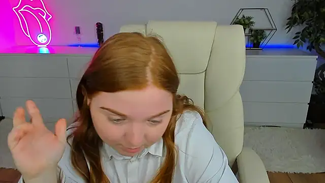 KattyRose8 online show from 09/11/25, 12:05