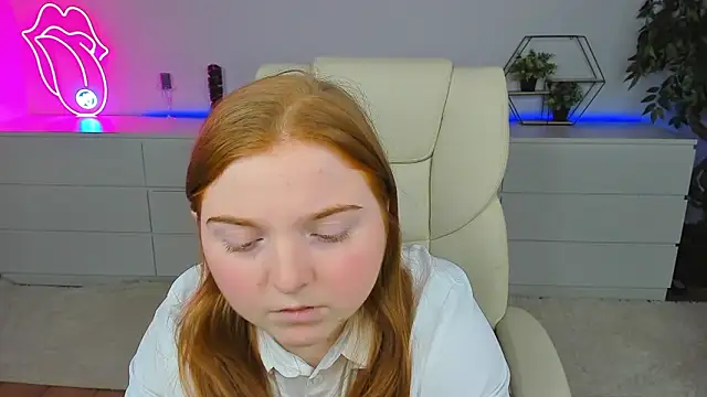 KattyRose8 online show from 09/13/25, 12:05